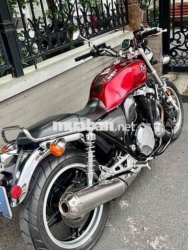 CB1100 ABS 2013 HQCN BSSG RẤT ĐẸP