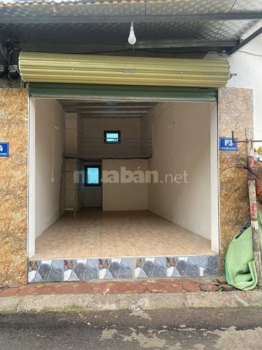 Cho thuê cửa hàng 46, ngõ 153 Phú Đô, Nam Từ Liêm, Hà Nội!