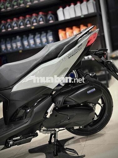 Vario160 2023 zin Lướt ( Hỗ trợ Trả GÓP ) 🔥🔥