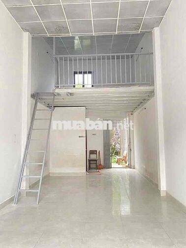 cho thuê nhà mặt tiền kinh doanh đường tỉnh lộ 10