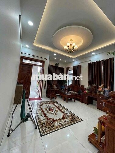 CẦN BÁN BIỆT THỰ SÂN VƯỜN KIỂU NHẬT 7PN 7WC ĐỊNH HOÀ