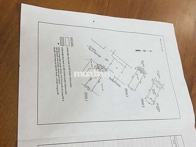 Chính chủ trang bìa cần bán gấp