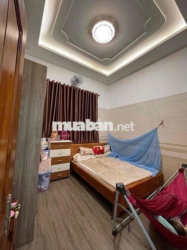 CẦN BÁN BIỆT THỰ SÂN VƯỜN KIỂU NHẬT 7PN 7WC ĐỊNH HOÀ
