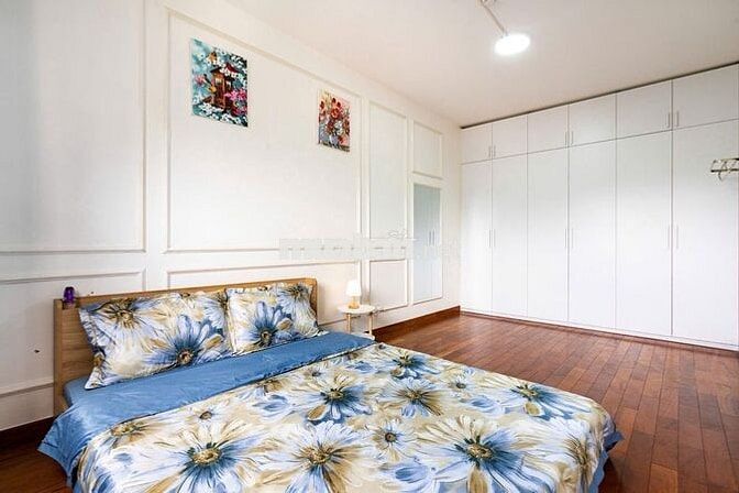 🔑SỞ HỮU NGAY CĂN HỘ TOPAZ CELADON CITY – CHỈ CÒN MỘT CĂN GIÁ ***!