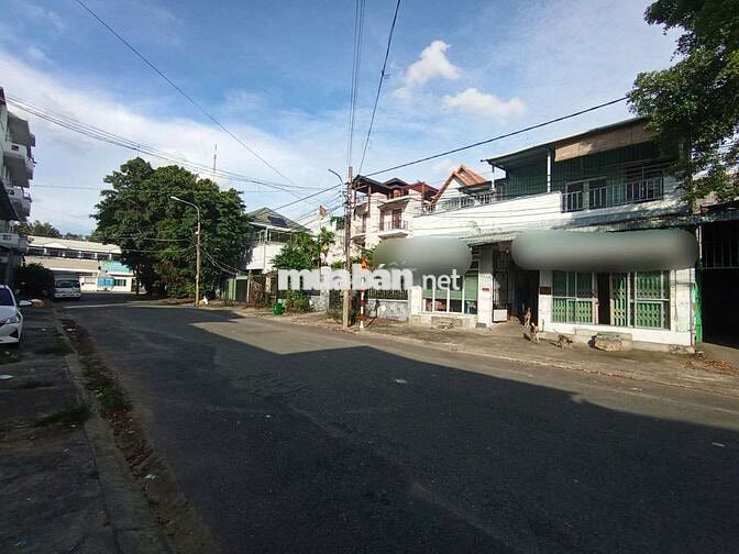 Nhà trọ full thổ cư 10x30 - Tp.HCM