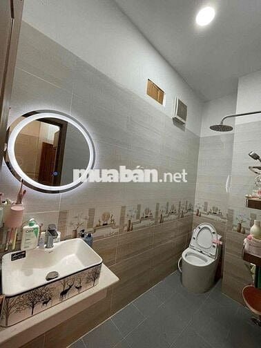 CẦN BÁN BIỆT THỰ SÂN VƯỜN KIỂU NHẬT 7PN 7WC ĐỊNH HOÀ