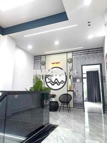 Siêu Phẩm Hot , Cực Đẹp - 72m2 - 3 phòng , hoàn công , hơn 6ty