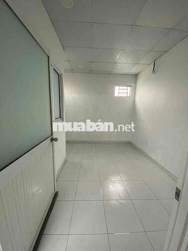 GẦN ĐẠI HỌC SPKT, BV THỦ ĐƯC NHÀ 2PN 2WC Ở GIA ĐÌNH KINH DOANH ONLINE