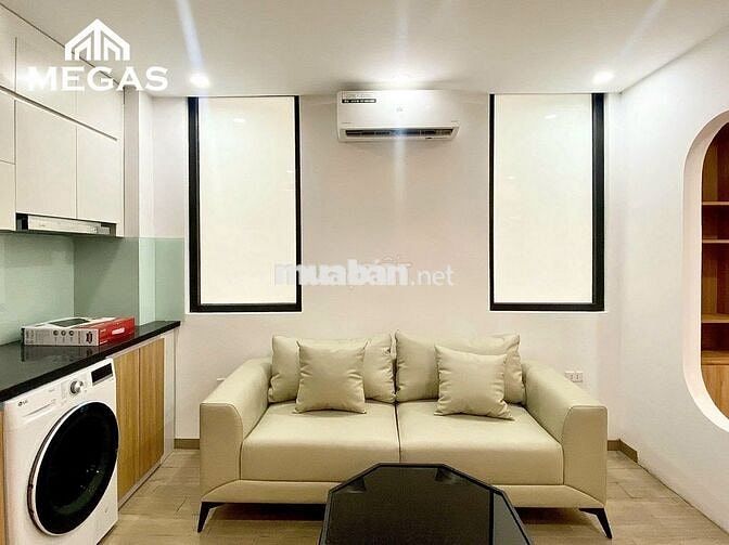 PHÒNG STUDIO ĐẦY ĐỦ NỘI THẤT MỸ ĐÌNH, SÂN VẬN ĐỘNG MỸ ĐÌNH