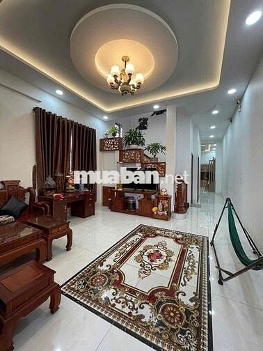 CẦN BÁN BIỆT THỰ SÂN VƯỜN KIỂU NHẬT 7PN 7WC ĐỊNH HOÀ