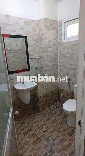 MT KHU MIẾU NỔI PHAN XÍCH LONG VỊ TRÍ HOT, 1 TRỆT 3 LẦU...