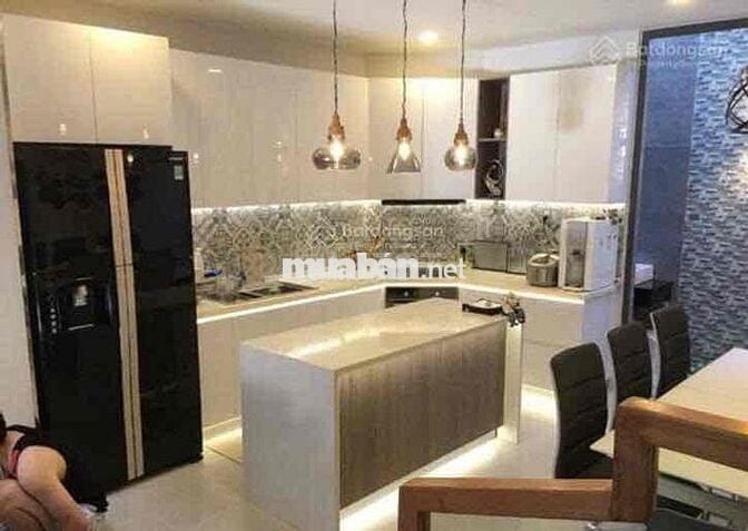 MẶT TIỀN ĐỐI DIỆN CHỢ CÂY DA SÀ  NGANG 5 x 18 GẤP BÁN
