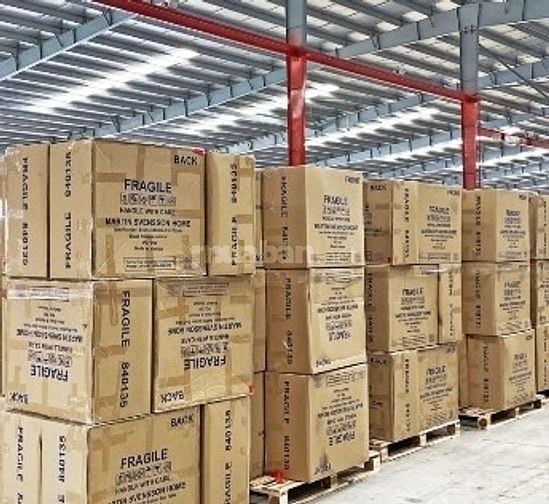 KHU VỰC QUẬN BÌNH THẠNH CẦN BỔ SUNG THÊM NHÂN VIÊN LÀM GIỜ HÀNH CHÍNH