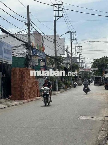 Siêu Phẩm Hot , Cực Đẹp - 72m2 - 3 phòng , hoàn công , hơn 6ty