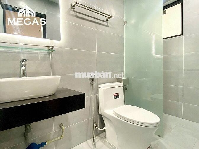 PHÒNG STUDIO ĐẦY ĐỦ NỘI THẤT MỸ ĐÌNH, SÂN VẬN ĐỘNG MỸ ĐÌNH
