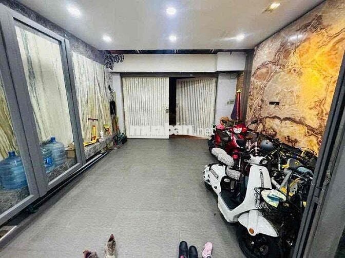 MẶT TIỀN ĐỐI DIỆN CHỢ CÂY DA SÀ  NGANG 5 x 18 GẤP BÁN