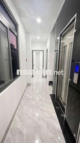 CHO THUÊ NHÀ. CHỢ LỚN Q6 Ở VP. KINH DOANH  MẶT BẰNG . SPA ....