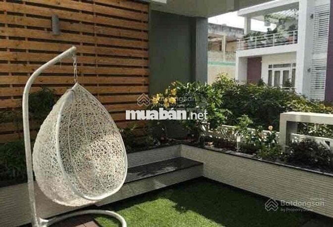 MẶT TIỀN ĐỐI DIỆN CHỢ CÂY DA SÀ  NGANG 5 x 18 GẤP BÁN