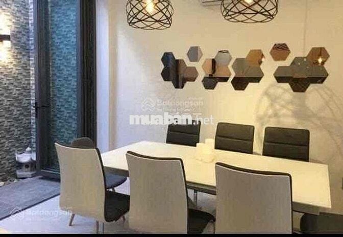 MẶT TIỀN ĐỐI DIỆN CHỢ CÂY DA SÀ  NGANG 5 x 18 GẤP BÁN