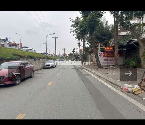 NGỌC THỤY LONG BIEN OTO NGỦ TRONG NHÀ