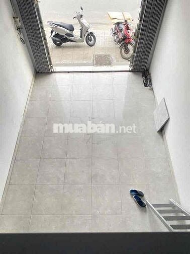cho thuê nhà mặt tiền kinh doanh đường tỉnh lộ 10