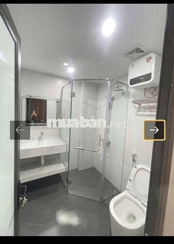 NGỌC THỤY LONG BIEN OTO NGỦ TRONG NHÀ