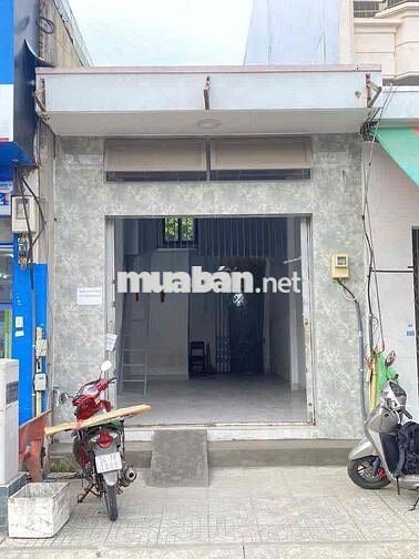 cho thuê nhà mặt tiền kinh doanh đường tỉnh lộ 10