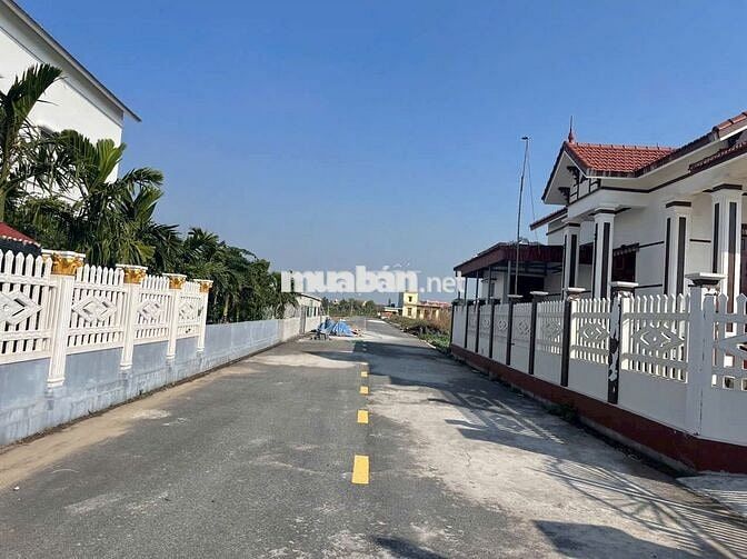 Cơ hội cuối sở hữu đất biển giá tốt