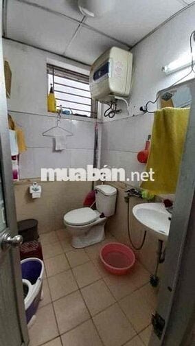 Bán căn hộ CT09C KĐT Việt Hưng,Long Biên ,DT 83 m,3PN,2VS,hơn 4 tỷ.
