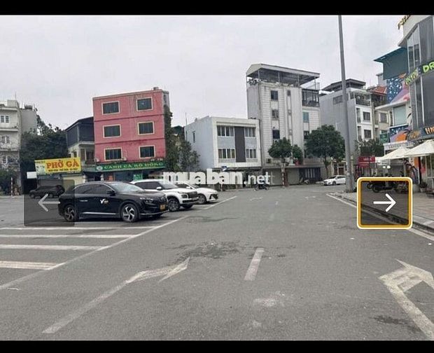 NGỌC THỤY LONG BIEN OTO NGỦ TRONG NHÀ