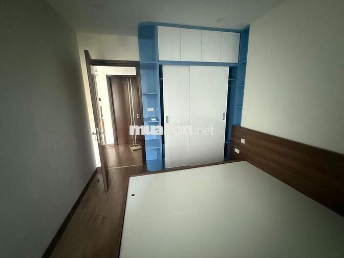 Hot - An Bình Plaza Trần Bình 85m2 3PN thiếui TV,tủ lạnh giá 14,5tr/th