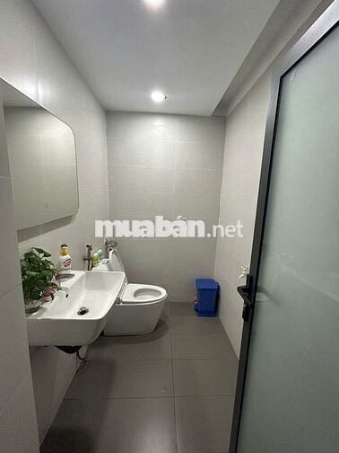 🔥 CHO THUÊ NHÀ 2 MẶT TIỀN ĐƯỜNG CỘNG HÒA, P.13, QUẬN TÂN BÌNH