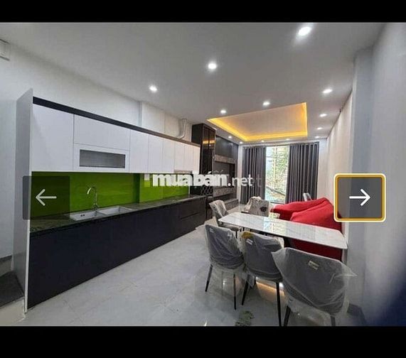 NGỌC THỤY LONG BIEN OTO NGỦ TRONG NHÀ