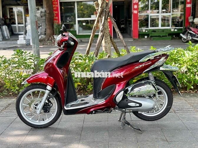 Bán xe SH Mode 2023