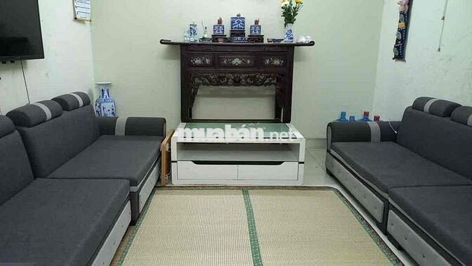 Bán căn hộ CT09C KĐT Việt Hưng,Long Biên ,DT 83 m,3PN,2VS,hơn 4 tỷ.