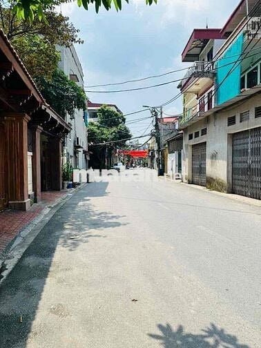 Bán căn hộ CT09C KĐT Việt Hưng,Long Biên ,DT 83 m,3PN,2VS,hơn 4 tỷ.