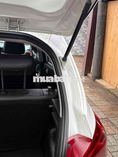 Hyundai Grand i10 2016 1.2 AT, full ,xe rất đẹp