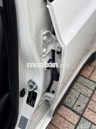 Hyundai Grand i10 2016 1.2 AT, full ,xe rất đẹp