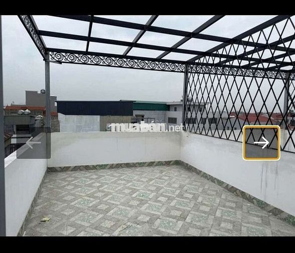NGỌC THỤY LONG BIEN OTO NGỦ TRONG NHÀ