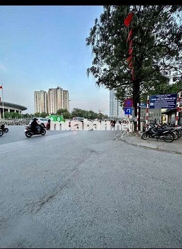 Tôi cần bán nhà mặt ngõ ô tô chánh đỗ kinh doanh, Lê Quang Đạo, 7tầng Tôi cần bán nhà mặt ngõ ô tô chánh đỗ kinh doanh, Lê Quang Đạo, 7tầng