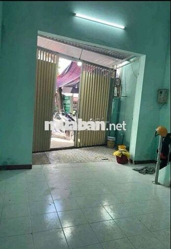 Bán căn nhà Mặt tiền đường Mai Am trung tâm thành phố Đà Nẵng
