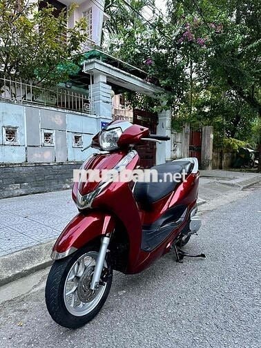 Lead 125 2019 khoá ga liên hệ ***