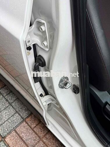 Hyundai Grand i10 2016 1.2 AT, full ,xe rất đẹp