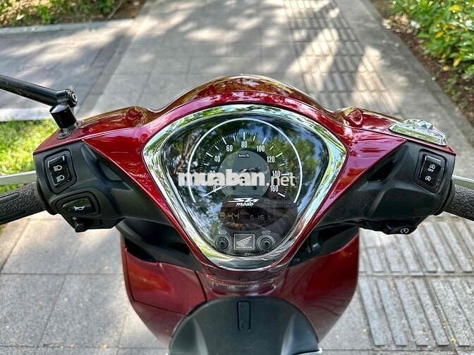 Bán xe SH Mode 2023