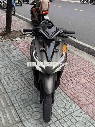 ❤️ Vario 150 đời 2020 bstp chính chủ hỗ trợ góp