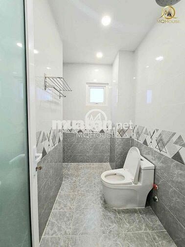 CH CAO CẤP - FULL NỘI THẤT - NGAY KẾ LANDMARK 81 - BÌNH THẠNH