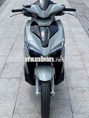 ❤️ Airblade 125 đời 2017 bstp chính chủ hỗ trợ góp