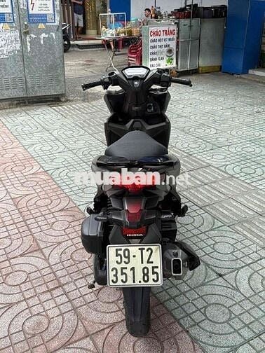 ❤️ Vario 150 đời 2020 bstp chính chủ hỗ trợ góp