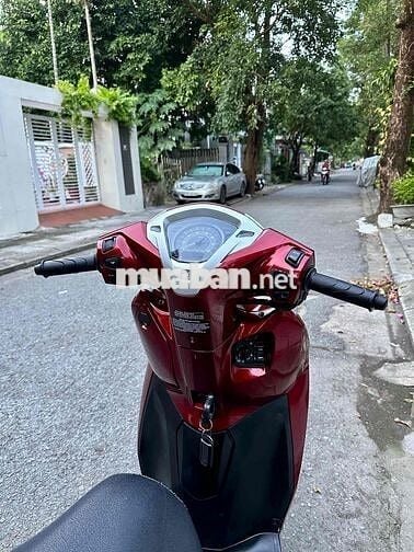 Lead 125 2019 khoá ga liên hệ ***