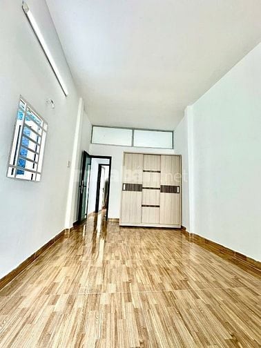 Nhà đường Thống Nhất, p10, Gò Vấp, 36m2, 2pn,2wc, 3.9 tỷ TL